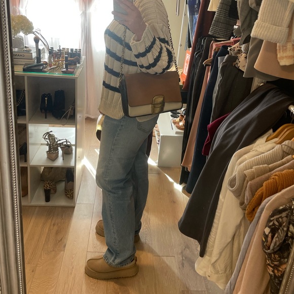 Marc Jacobs shoulder bag - Picture 4 of 7